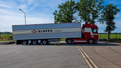 20240629-Albers-00206